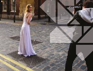 London Photo Convention