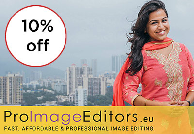 ProImageEditors