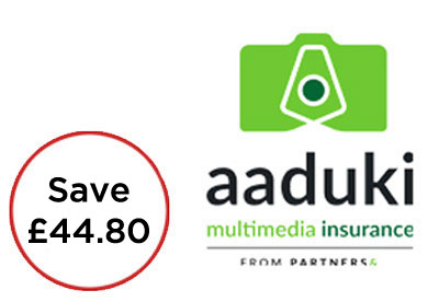 aaduki