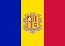 Andorra Wedding Venues 