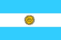 your are looking at SWPP and BPPA members in Argentina