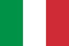 Barletta Wedding Venues 