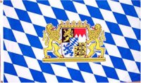 Bavaria Wedding Venues 