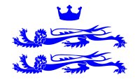Berkshire Flag