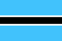 your are looking at SWPP and BPPA members in Botswana
