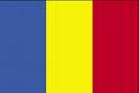 your are looking at SWPP and BPPA members in Chad