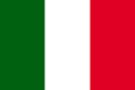 Chieti Wedding Venues 