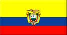 your are looking at SWPP and BPPA members in Ecuador