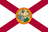 Florida Flag