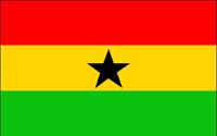 your are looking at SWPP and BPPA members in Ghana