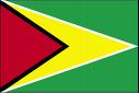 your are looking at SWPP and BPPA members in Guyana