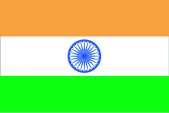your are looking at SWPP and BPPA members in India