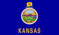 Kansas Wedding Venues 