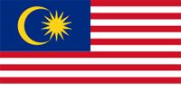 your are looking at SWPP and BPPA members in Malaysia