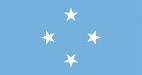 your are looking at SWPP and BPPA members in Micronesia