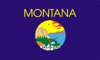 Montana Wedding Venues 