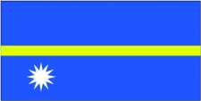 your are looking at SWPP and BPPA members in Nauru