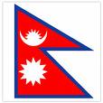 your are looking at SWPP and BPPA members in Nepal