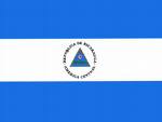 your are looking at SWPP and BPPA members in Nicaragua