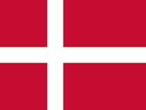 Nordsjaelland Wedding Venues 