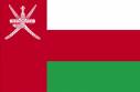 your are looking at SWPP and BPPA members in Oman