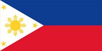 your are looking at SWPP and BPPA members in Philippines