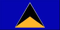 your are looking at SWPP and BPPA members in St.Lucia