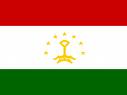 your are looking at SWPP and BPPA members in Tajikistan