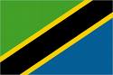 your are looking at SWPP and BPPA members in Tanzania