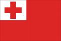 your are looking at SWPP and BPPA members in Tonga