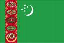 your are looking at SWPP and BPPA members in Turkmenistan
