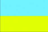 your are looking at SWPP and BPPA members in Ukraine
