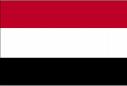 your are looking at SWPP and BPPA members in Yemen