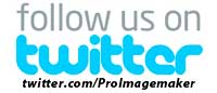 Find us on Twitter