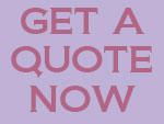Get a quote
