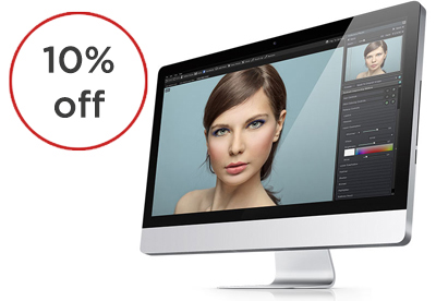 Portrait Professional