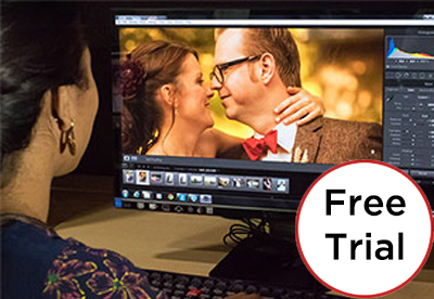 proimageeditors
