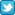 Follow SWPP on Twitter