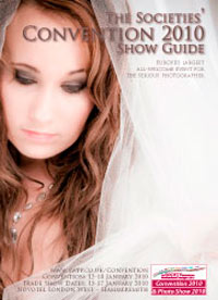Nov 09305Professional Image Maker