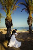 Cyprus Wedding 3 photo Cyprus_Wedding_3 Chanelle and Craig of Segerius-Bruce Photography