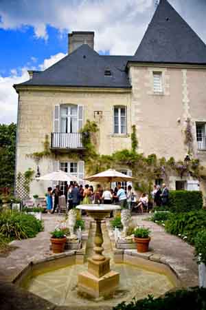 French Chateau wedding Reel Life Photos photo French-Chateau-wedding-Reel-Life-Photos International weddings by Reel Life Photos - West Yorkshire wedding photographers, UK