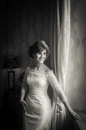 Beautiful Brides Competition