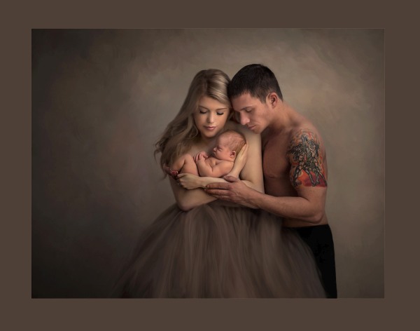 Family Life Competition