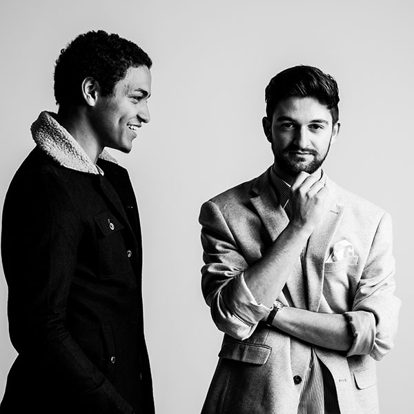 Mark Cleghorn Photography