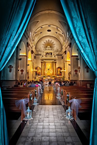 Image 12