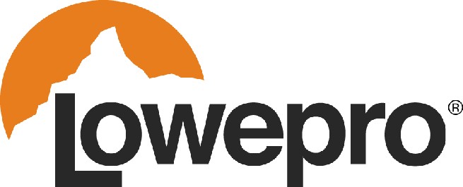 Lower Pro