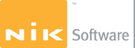 Nik Multimedia 