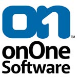 onOne Software
