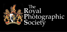 Royal Photographic Society