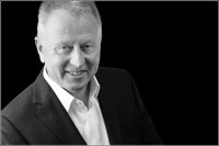 swpp member Bill Abernethy